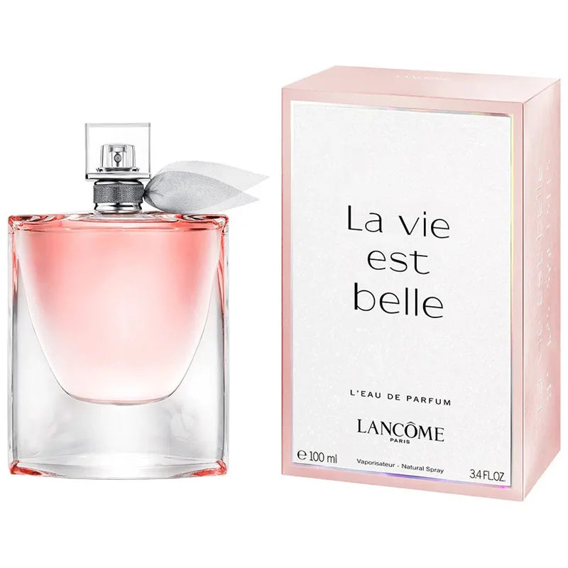 La vie est Belle - 100ml